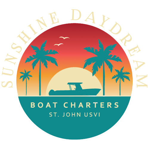 Tradewinds and Virgin Islands Climate BLOG Tag | Sunshine Daydream Boat ...