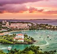 water next to the ocean